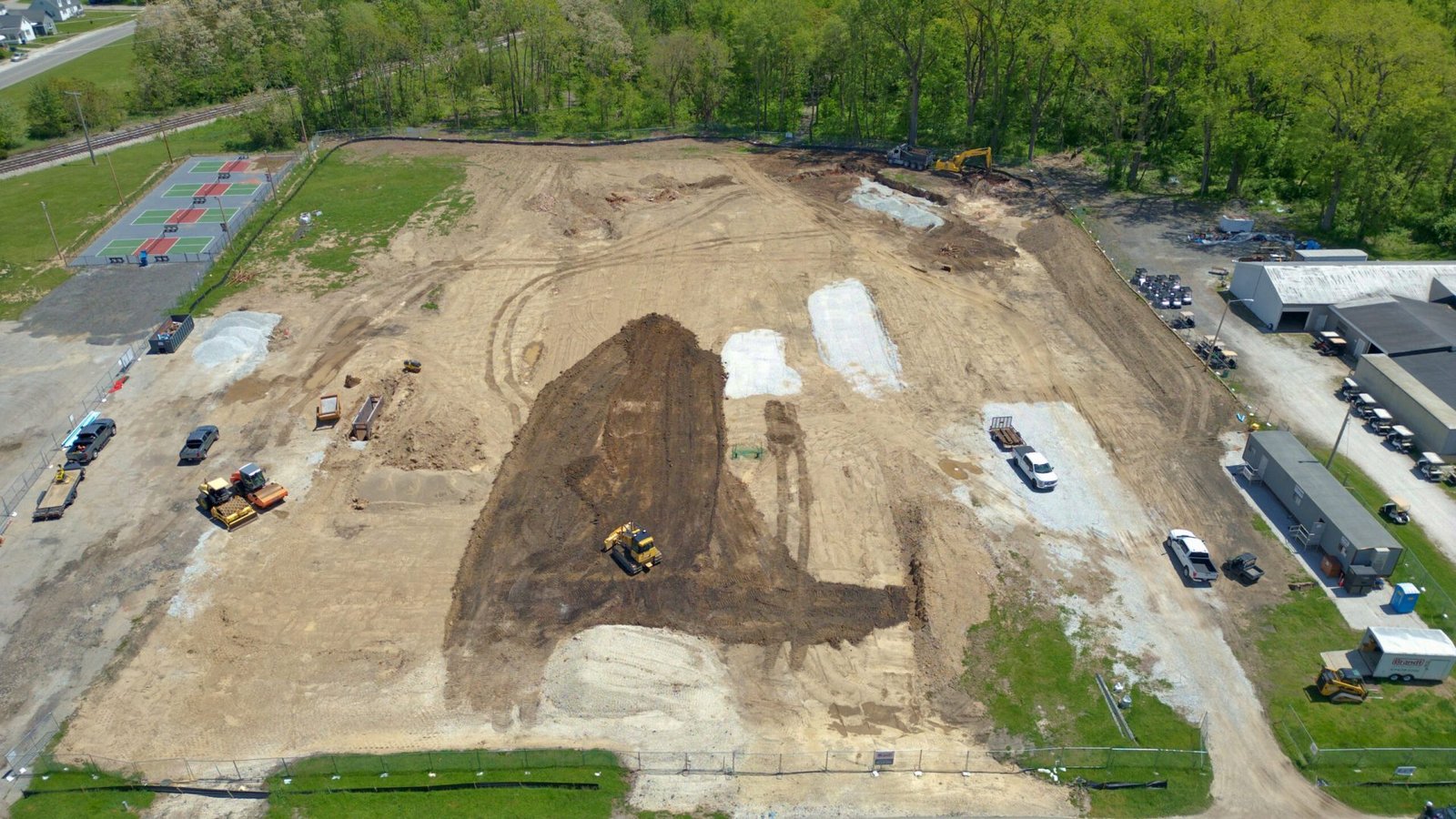 YMCA_Site_006_FullOverview